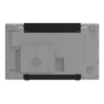 Suport de perete Elo E721949