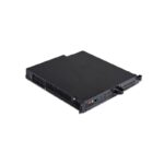 Modul PC Elo IDS E458919