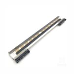 Cap De Printare Gc420D, Zd120, Zp888 203 Dpi Zebra G105910-048 G105910 048