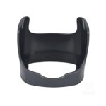 Kit Suport Granit Xp Honeywell Holder-010-U Holder 010 U