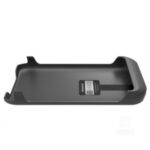 Adaptor Ih40/Ih25 Pentru Ct60/Xp Honeywell Ih25-Br-3 Ih25 Br 3