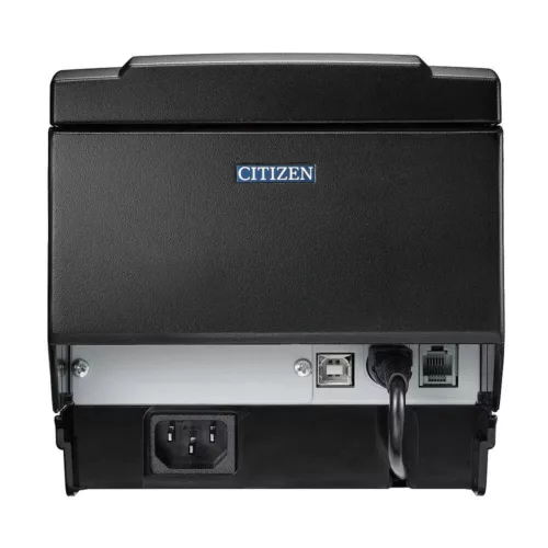 Imprimanta POS Citizen CT S801III (1) Imprimanta POS Citizen CT S801III (1)