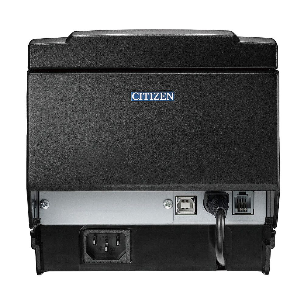 Imprimanta POS Citizen CT S801III (1)
