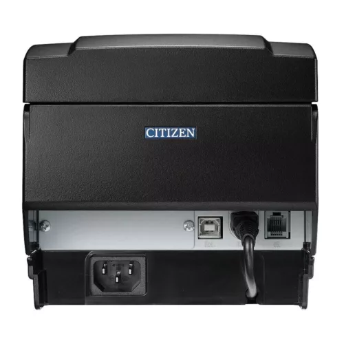 Imprimanta POS Citizen CT S851III (1) Imprimanta POS Citizen CT S851III (1)