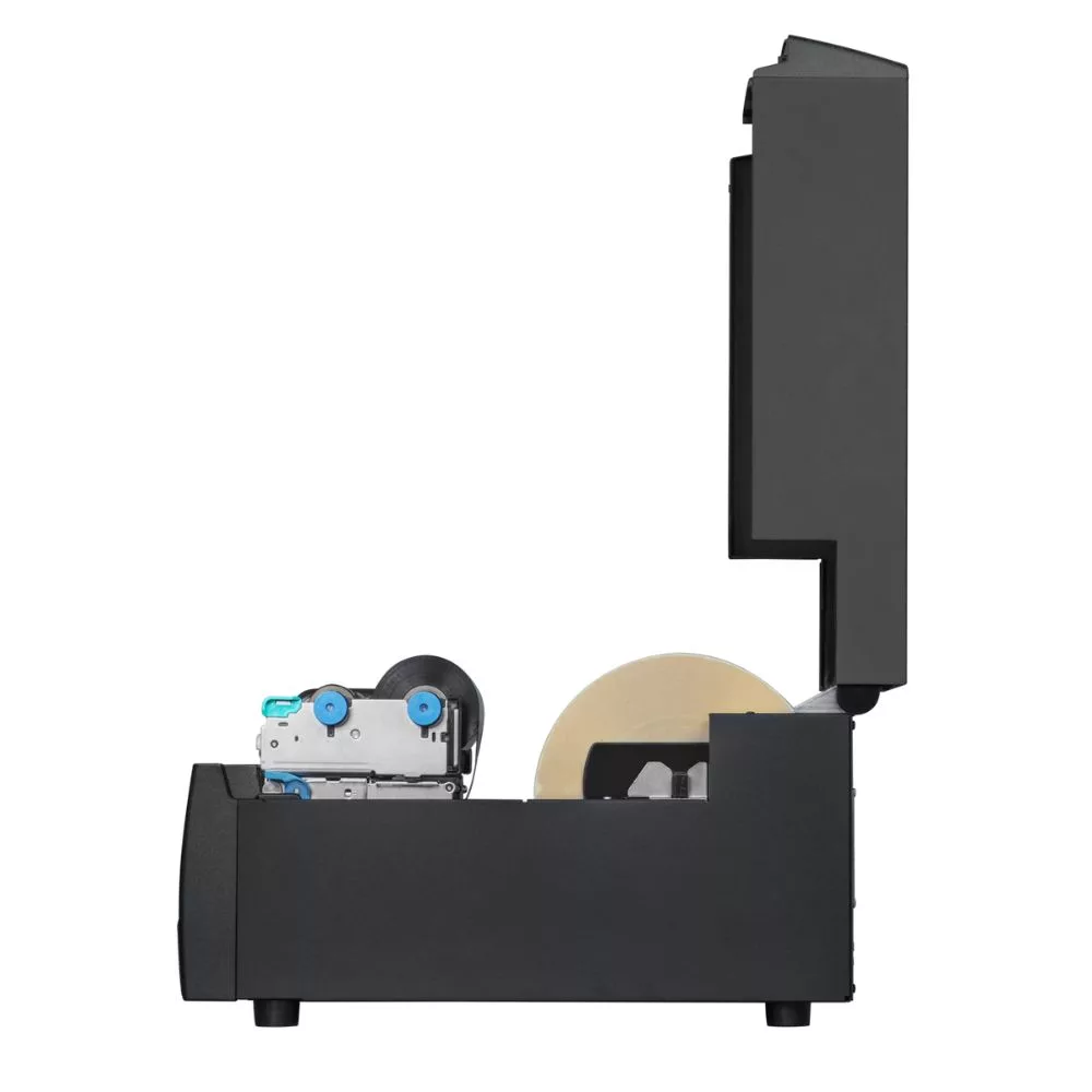 Imprimanta Etichete Citizen Cl S700Iii, 203Dpi, Usb, Ethernet (1)