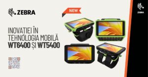 Inovatiei In Tehnologia Mobila Zebra Wt6400 Si Wt5400 1 Inovației În Tehnologia Mobilă Zebra Wt6400 Și Wt5400 (1)