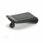 Pachet 5X Clema Prindere Zebra Kit-Mpm-Bltclp5-01 Kit Mpm Bltclp5 01