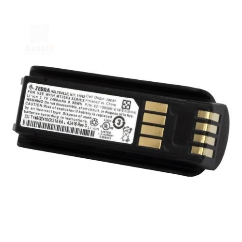 KT BTYMT 01R KT BTYMT 01R