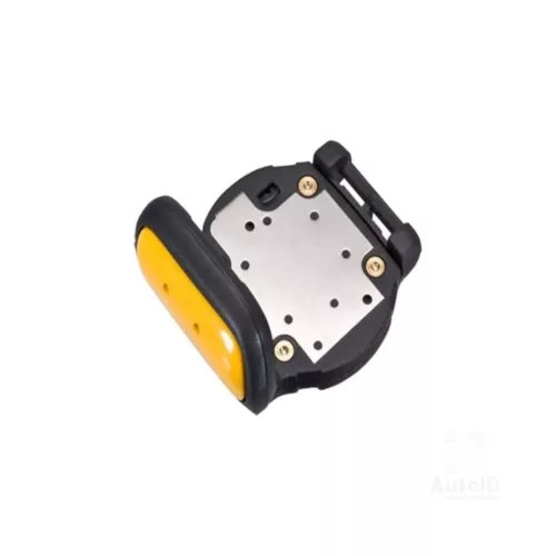 KT CLMPT RS507 01R KT CLMPT RS507 01R