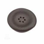 Pachet 20x Pad casti HSX100 Zebra KT-HSX100-EPL1-20