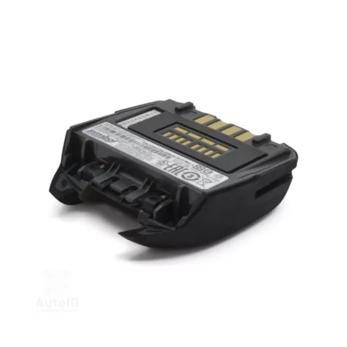 KTBTRYRS50EAB02 01 KTBTRYRS50EAB02 01