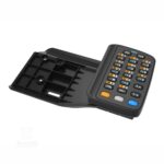 Tastatura WT6000 Zebra KYPD-WT6XANFASM-01