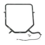 Antena Checkpoint Orizontala Mp7000 Zebra Mx306-sa00ww Zebra Mx306-sa00ww