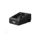 Incarcator Baterii 1 Slot (Eu) Tsc Op-P-Bc1-001-2001 Incarcator Baterii 1 Slot Tsc