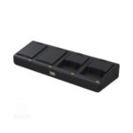 Incarcator Baterii (Eu) 4 Sloturi Tsc Op-P-Bc4-001-2001 Op P Bc4 001 2001