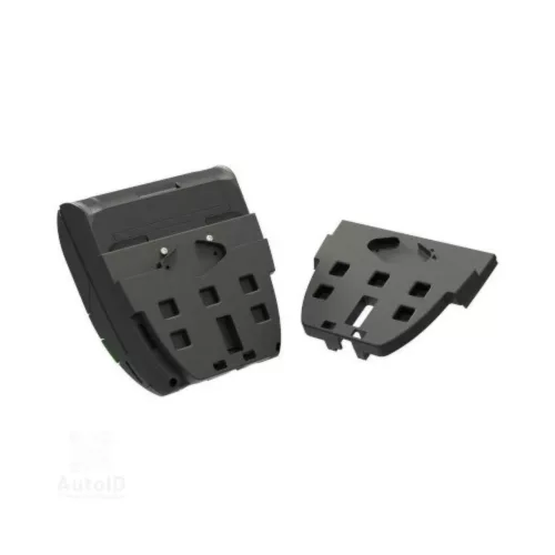 OP P EC 001 0001 OP P EC 001 0001