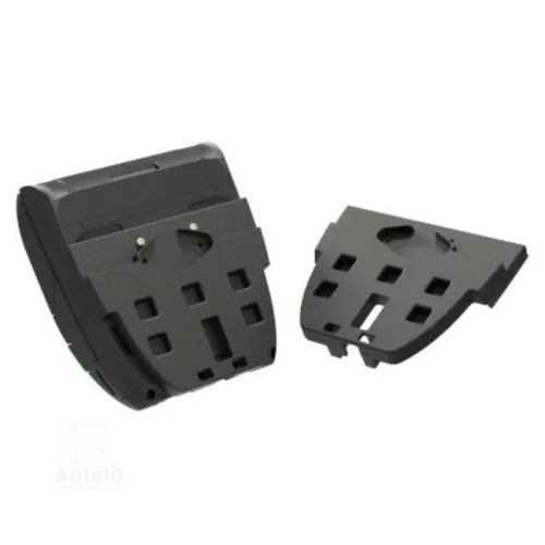 OP P VM 002 0001 OP P VM 002 0001