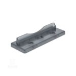 Duze plastic KR203/KR403 Zebra P1011185