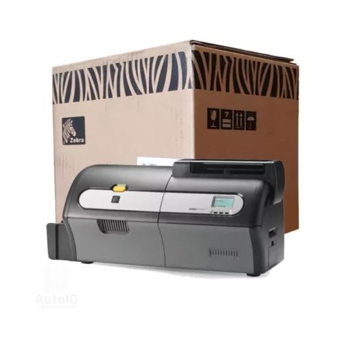 P1037750 089 P1037750 089