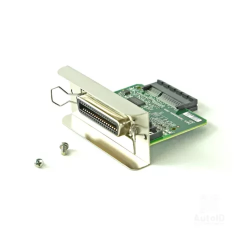 P1037974 002 P1037974 002