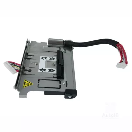 P1037974 013 P1037974 013