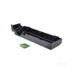 Kit Senzor Ribbon ZT200 Zebra P1037974-023