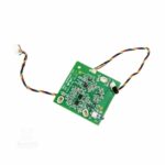 Kit senzor eticheta ZT200 Zebra P1037974-024