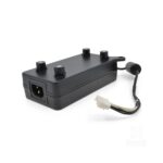 Sursa de alimentare ZT200 Zebra P1037974-065