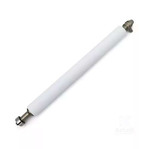 P1046696 059 P1046696 059