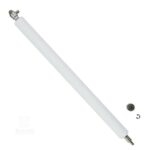 Kit Role ZE500-6 Zebra P1046696-060