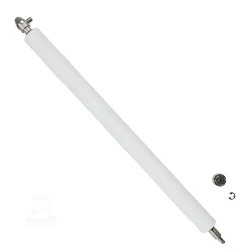 P1046696 060 P1046696 060