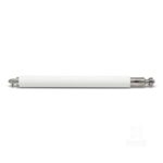 Rola platan ZE500-6 Zebra P1046696-073