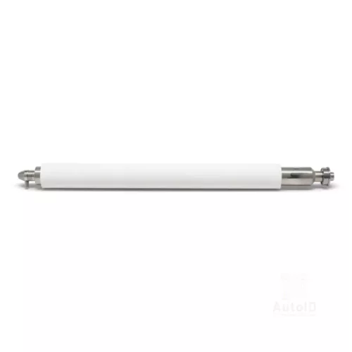 P1046696 073 P1046696 073