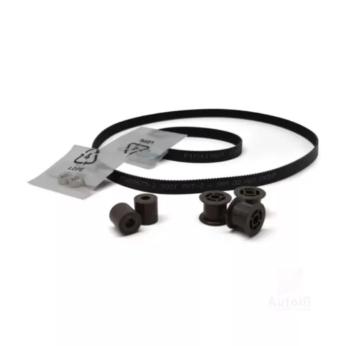 P1046696 145 P1046696 145