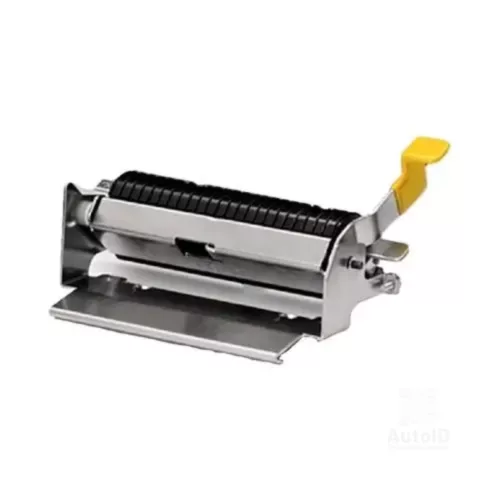 P1058930 105 P1058930 105