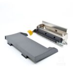 Kit asamblu peeler ZT420 Zebra P1058930-106