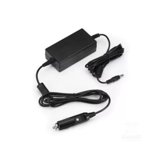 P1063406 031 P1063406 031