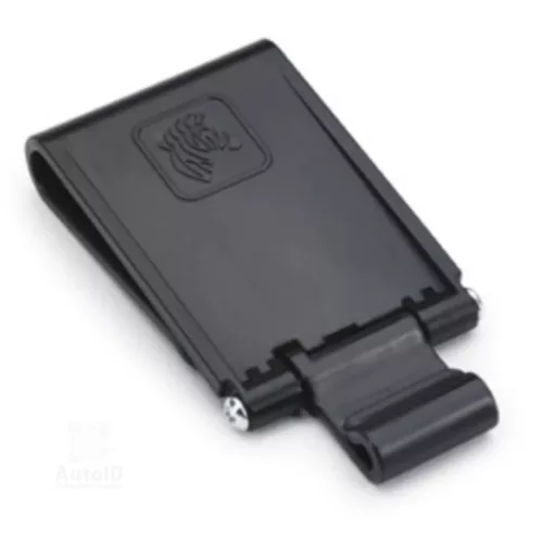 P1063406 040 P1063406 040