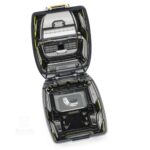 Carcasa Zq500 Zebra P1063406-043 P1063406 043