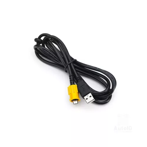 P1063406 045 P1063406 045