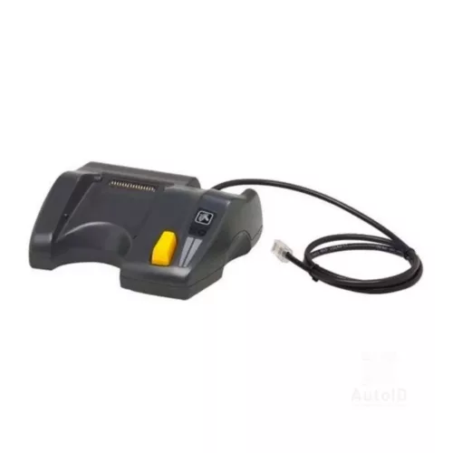 P1065668 025 P1065668 025