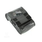 Husa Protectie Zq110 Zebra P1070125-016 P1070125 016