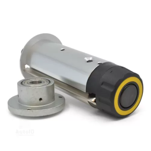 P1083320 068 P1083320 068