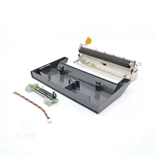 P1105147 020 P1105147 020