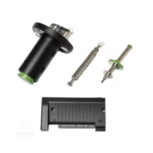 PEL MH241 0001 PEL MH241 0001