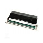 Cap De Printare Alpha-40L 203 Dpi Tsc Ph-A40L-0001 Ph A40L 0001