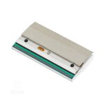 Cap de printare MB340 300 dpi TSC PH-MB240-0004