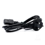 Rt10 Pwr Cable Uk