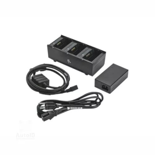 SAC MPP 3BCHGUK1 01 SAC MPP 3BCHGUK1 01