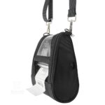 Husa QLn420/ZQ630 Zebra SG-MPP-Q4HLSTR1-01